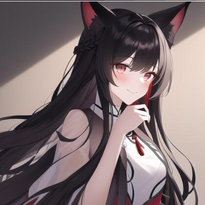 少寒Shine ASMR作品集：天籁助眠音声+情景剧场创作【沉浸式音效|独家资源】