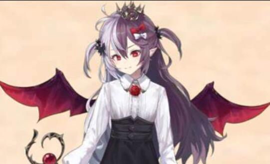 图片[1]-ASMR露珀塔 8月R18 3A/184M音声【百度盘下载】-ASMR剧情主播资源分享网站