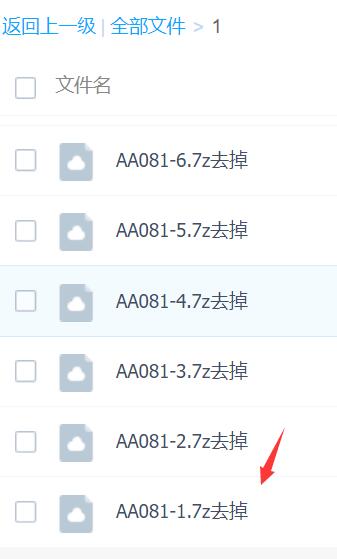 丸子君ASMR火箭超火定制视频合集：人气助眠女神的沉浸式音疗[115V+30.9G]