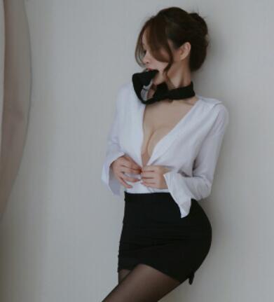 柒柒音声ASMR寸止指令15A第二季：温柔系助眠女王的颅内高潮触发音[15A]