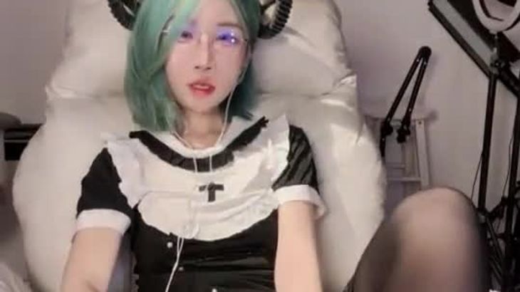 [Aki秋水ASMR]收费密码房超长哄睡一起放松鸭快乐超乎你的想象 3