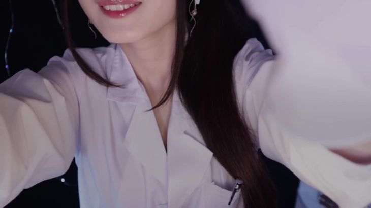 ASMR-Experimenting-on-YouFantasy-RP ASMR-Experimenting-on-YouFantasy-RP